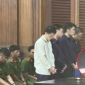 TP.HCM: Mâu thuẫn chuyện nẹt pô, nhóm thanh niên vác dao truy sát trong đêm