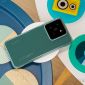 Giá đập hộp Xiaomi 14 lao dốc mạnh giữa tháng 6, camera Leica xịn sò gây áp lực cho Galaxy S24, iPhone 15