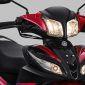 Yamaha ra mắt ‘vua xe số’ 115cc giá 33 triệu đồng mới đẹp hơn Honda Future, ăn đứt Wave Alpha và RSX