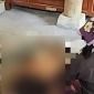 2 người đàn ông ở Nghệ An tử vong sau khi thăm nhà người quen, cùng xuất hiện 1 biểu hiện trước khi chết
