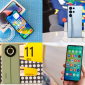 Tin công nghệ trưa 13/6: Realme 11 Pro hấp dẫn, Galaxy S25 Ultra siêu sale, iPhone 14 Pro Max giá rẻ, Galaxy A06 siêu rẻ