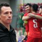 AFC ra phán quyết quan trọng, đối thủ của ĐT Việt Nam hưởng lợi lớn tại vòng loại Asian Cup