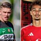 Thương vụ Gyokeres đến MU có bước ngoặt, Man United kích hoạt bom tấn hoàn tất hàng công trong mơ?