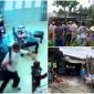 Diễn biến mới nhất vụ con trai ruột chém mẹ đẻ ở Quảng Trị: Tiết lộ hành động không ngờ từ người mẹ