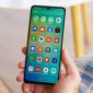 Vua giá rẻ Galaxy A06 giá 2,3 triệu, ngoại hình đẹp như iPhone 16, camera 50MP xịn sò