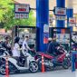 Giá xăng dầu hôm nay 13/6: Tăng 'đỉnh' nhờ 'ăn theo' căng thẳng Trung Đông đang leo thang
