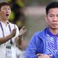 HLV Kim Sang-sik bị chê tơi tả, công thần ĐT Việt Nam nói thẳng lý do thua đậm Malaysia