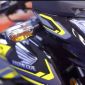 Honda chính thức ra mắt ‘vua côn tay’ 150cc mới giá 40 triệu đồng: 'Chơi tất tay' với Yamaha Exciter