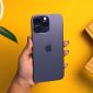 iPhone 14 Pro Max vẫn có hàng mới giá rẻ hơn iPhone 16 Pro Max cả chục triệu độ ngon chẳng kém