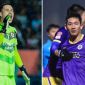 Lịch thi đấu vòng 25 V.League 2024/25 mới nhất: Dàn sao ĐT VIệt Nam gây sốt sau trận thua Malaysia