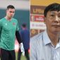 VFF gây ngỡ ngàng sau trận thua Malaysia, ĐT Việt Nam sắp đón hàng loạt cầu thủ Việt kiều?