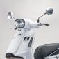 ‘Ông hoàng xe ga’ 250cc giá rẻ 47 triệu đồng ra mắt, hạ đo ván Honda SH Mode với trang bị cực đỉnh