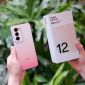 OPPO Reno12 5G giá dưới 9 triệu, camera xịn ngang ngửa Galaxy S25, màn 120Hz mượt hơn iPhone 16