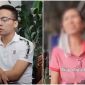 Xôn xao ‘thần y’ chữa khỏi bệnh ung thư trong 2 ngày bằng điện thoại và 1 chiếc đũa 