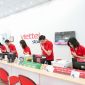 Viettel Store ưu đãi lớn nhân Ngày của Cha: Giảm giá tới 50% nhiều sản phẩm công nghệ hấp dẫn