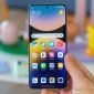 Giá đập hộp Redmi Note 14 Pro+ giảm cả triệu tháng 6, màn hình cong đỉnh nóc át vía Galaxy S25 Ultra