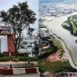 Không còn là Nghệ An, đây mới là tỉnh rộng nhất Việt Nam sau sáp nhập, gấp 3 lần siêu đô thị TP.HCM