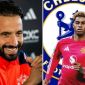 Tin chuyển nhượng mới nhất 13/6: Man United công bố tân binh thứ hai; Rashford cập bến Chelsea?