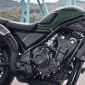Tin xe hot 13/6: Xịn hơn Yamaha Exciter và Winner X, ‘vua côn tay’ mới của Honda ra mắt với giá mềm