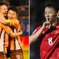 HAGL trụ hạng thành công, ngôi sao ĐT Việt Nam chia tay đội bóng của bầu Đức với thỏa thuận khó tin