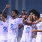 CLB Nam Định nhận tin kém vui từ VFF trước trận quyết định chức vô địch V.League