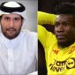 Chuyển nhượng MU 14/6: Qatar chính thức kích hoạt vụ mua lại Man Utd; Onana rời Manchester United?