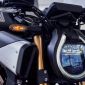 Đẳng cấp hơn Yamaha Exciter, Honda ra mắt ‘đàn em của Winner X’ với giá hấp dẫn, trang bị đỉnh cao