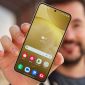 Giảm khủng 6 triệu, Galaxy S24 5G rẻ như cho, AI ăn đứt iPhone 16 Pro Max, camera át vía iPhone 16