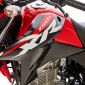 Tin xe máy 14/6: ‘Vua côn tay’ 150cc mới của Honda ra mắt giá 51,5 triệu đồng, đả bại Yamaha Exciter