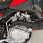 Honda chính thức ra mắt ‘vua côn tay’ 150cc mới tinh giá 51 triệu đồng: Khắc chế cứng Yamaha Exciter