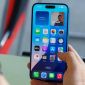 Giá đập hộp iPhone 16 Plus rẻ hơn iPhone 16 Pro Max 10 triệu, mượt y chang, bán chạy top 10 toàn cầu