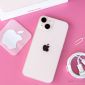 iPhone 13 fullbox rẻ chưa từng có, chỉ 11,5 triệu vẫn đẹp như iPhone 15, hút khách Việt hơn Galaxy S24