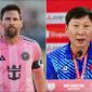 Lịch thi đấu bóng đá hôm nay: FIFA Club World Cup khởi tranh; ĐT Việt Nam tuột dốc trên BXH FIFA?