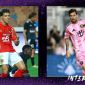 Nhận định bóng đá Inter Miami vs Al Ahly - Bảng A FIFA Club World Cup: Messi sáng cửa lập kỷ lục
