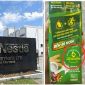 NÓNG: Công ty Nestlé Việt Nam chính thức bị xử phạt liên quan đến ‘Thực phẩm bổ sung Sữa lúa mạch Nestlé Milo’