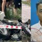 Kinh hoàng cảnh ném mìn giữa phố tại Quảng Ninh, hé lộ nguyên nhân khiến nhiều người 'sốc'