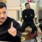Tổng thống Ukraine hối hận, lần đầu tiết lộ lý do cãi vã nảy lửa với ông Trump trong phòng Bầu dục