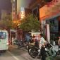 Thái độ lạ của người chồng trước khi sát hại vợ trong khách sạn, ra tay xong gọi ngay cho người thân