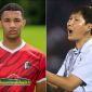 Tin bóng đá sáng 14/6: ĐT Việt Nam đón sao nhập tịch từ Bundesliga; HLV Kim Sang-sik bị chỉ trích