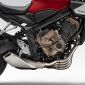 Tin xe hot 14/6: Honda ra mắt ‘khủng long’ côn tay mới xịn hơn Winner X và Yamaha Exciter, giá mềm