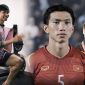 Văn Hậu báo tin vui cho người hâm mộ, ngôi sao ĐT Việt Nam ấn định thời điểm tái xuất