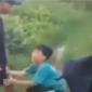 Vụ học sinh lớp 5 quỳ gối van xin vẫn bị đánh dã man: Lãnh đạo huyện lên tiếng chỉ đạo nóng