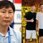 Ngôi sao ĐT Việt Nam chính thức chia tay ông lớn V.League, xác định bến đỗ mới khó tin