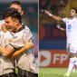 Bảng xếp hạng V.League hôm nay: Xuân Son nhận tin vui; Cuộc đua trụ hạng ngã ngũ