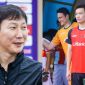 Tin bóng đá trong nước 15/6: Tân binh V.League gây sốt; Ngôi sao ĐT Việt Nam xác định bến đỗ mới