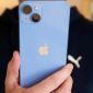 iPhone 14 Plus rẻ xả kho tháng 6, màn lớn pin trâu ngon như iPhone 16 Pro Max át vía Galaxy S25 Plus