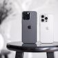 iPhone 16 Pro giảm cực nhiều tháng 6, rẻ đến mức Galaxy S25 Ultra lo sốt vó, Xiaomi 15 Ultra lép vế