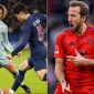 Kết quả bóng đá FIFA Club World Cup hôm nay: PSG hủy diệt Atletico Madrid; Bayern Muncih thắng dễ?