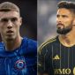 Lịch thi đấu bóng đá hôm nay: Chelsea thị uy sức mạnh; BXH FIFA Club World Cup 2025 có biến?