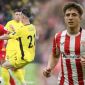 Malaysia đón sao nhập tịch từ La Liga, HLV Kim Sang-sik cùng ĐT Việt Nam nhận trái đắng